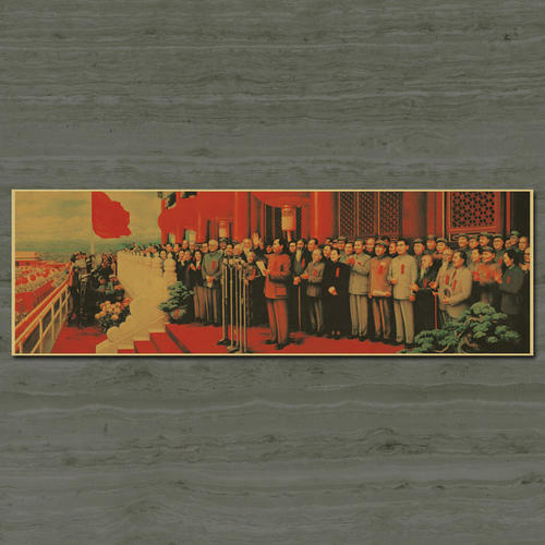 北肯塔基大学 Diploma in Electronic Engineering